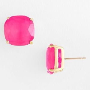 KATE SPADE EARRINGS